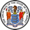 state seal