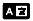 Icon graphic for Translate