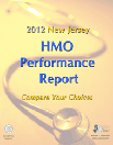 2012 HMO Performance Report