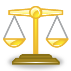 Bureau of Fraud Deterrence joins DOBI