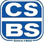 CSBS