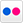 Flickr