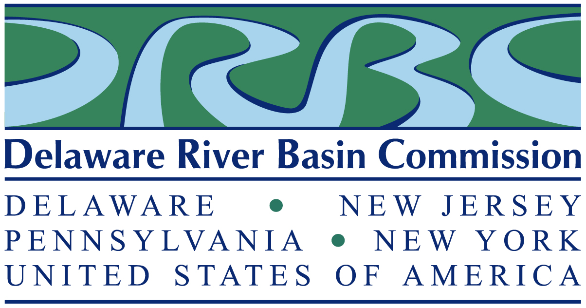 Delaware River Basin CommissionFlooding in the Delaware River Basin