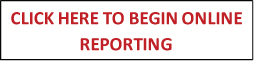 Click Here to Begin Online Reporting.