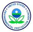 EPA seal.