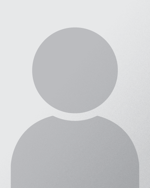 Division Director of Veterans Services - Robert Brennan