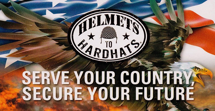 H2H Logo
