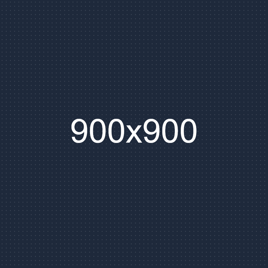 Example Placeholder to be replaced dynamically when gallery is loaded