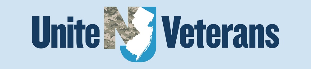 Get Connected to unitenjveterans