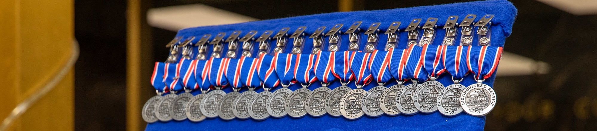 nj service medals