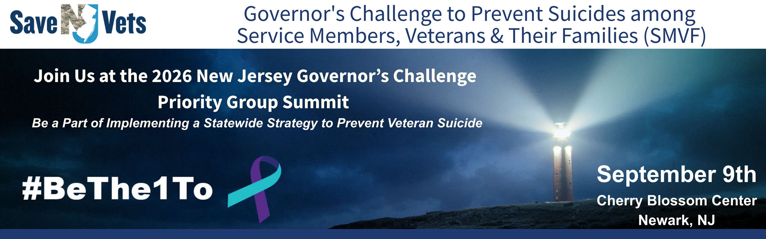 Governors Challenge