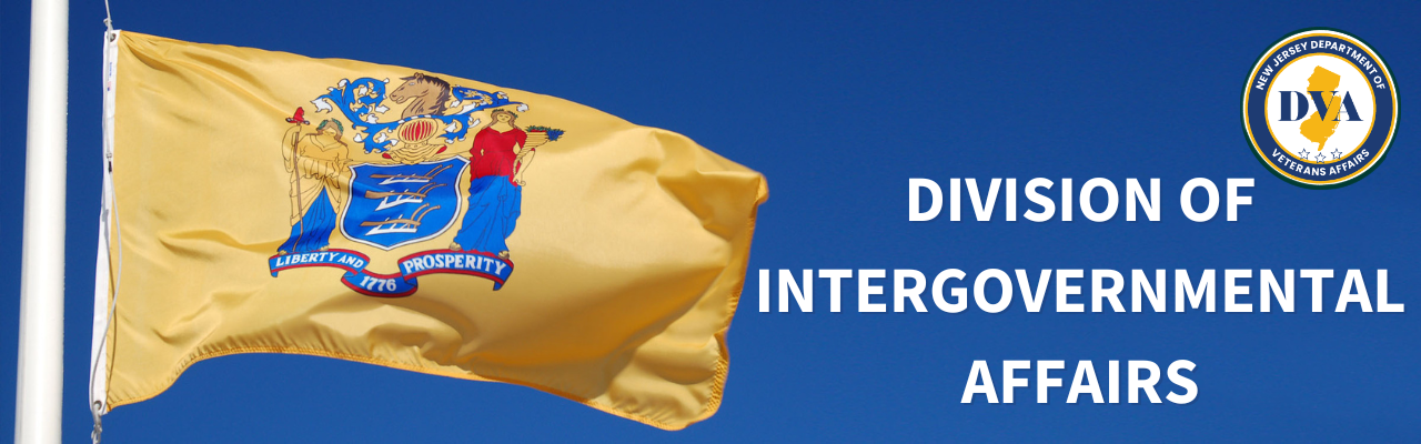 Office of Intergovernmental Affairs