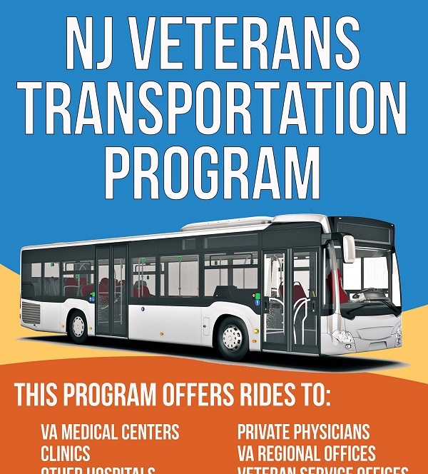 Transportation Guide