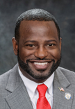 Antwan L. McClellan