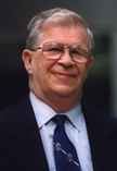 Samuel D. Thompson, PhD