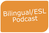 Bilingual/ESL Podcast