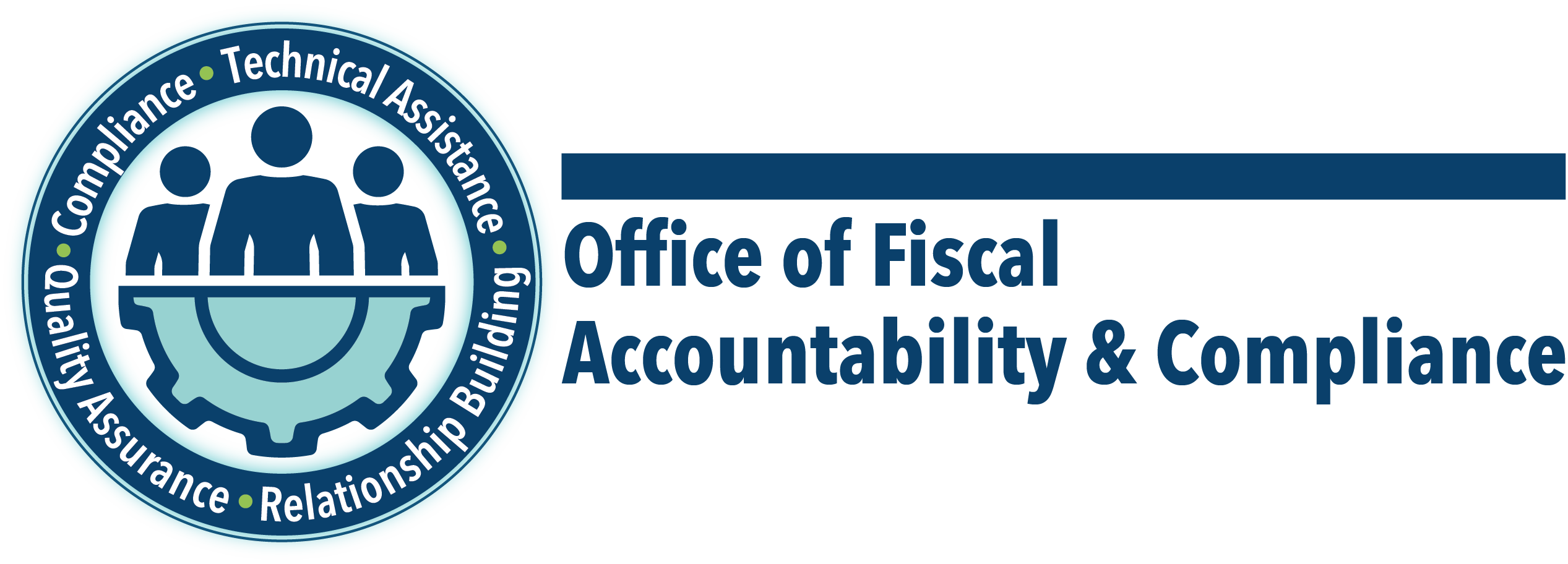 Office of Fiscal Accountability and Compliance