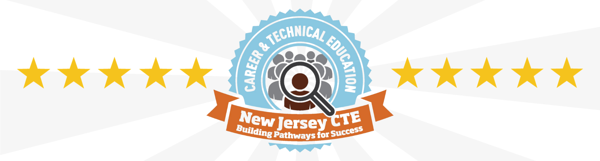 CTE logo color 