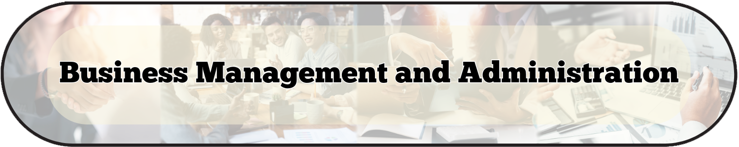 business banner