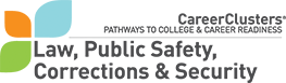 Law, Public Safety, Corrections and Security