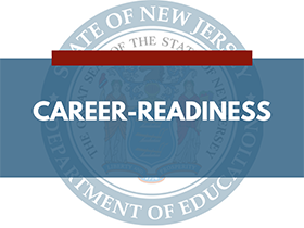 Career-Readiness