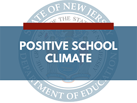 Positive School Climate
