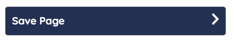 Save Page button