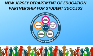 New Jersey Partnership for Student Success