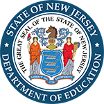 new jersey education report