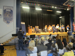 Harrington-Park-school-assembly