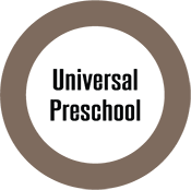 Universal Preschool