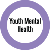 Youth Mental Health