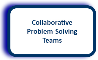 Collaborative Problem Solving clickable box in NJTSS matrix