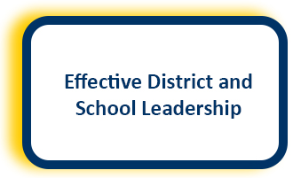 Effective District clickable box in NJTSS matrix