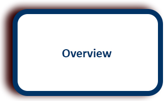 overview clickable box in NJTSS matrix