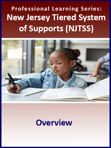 NJTSS Overview