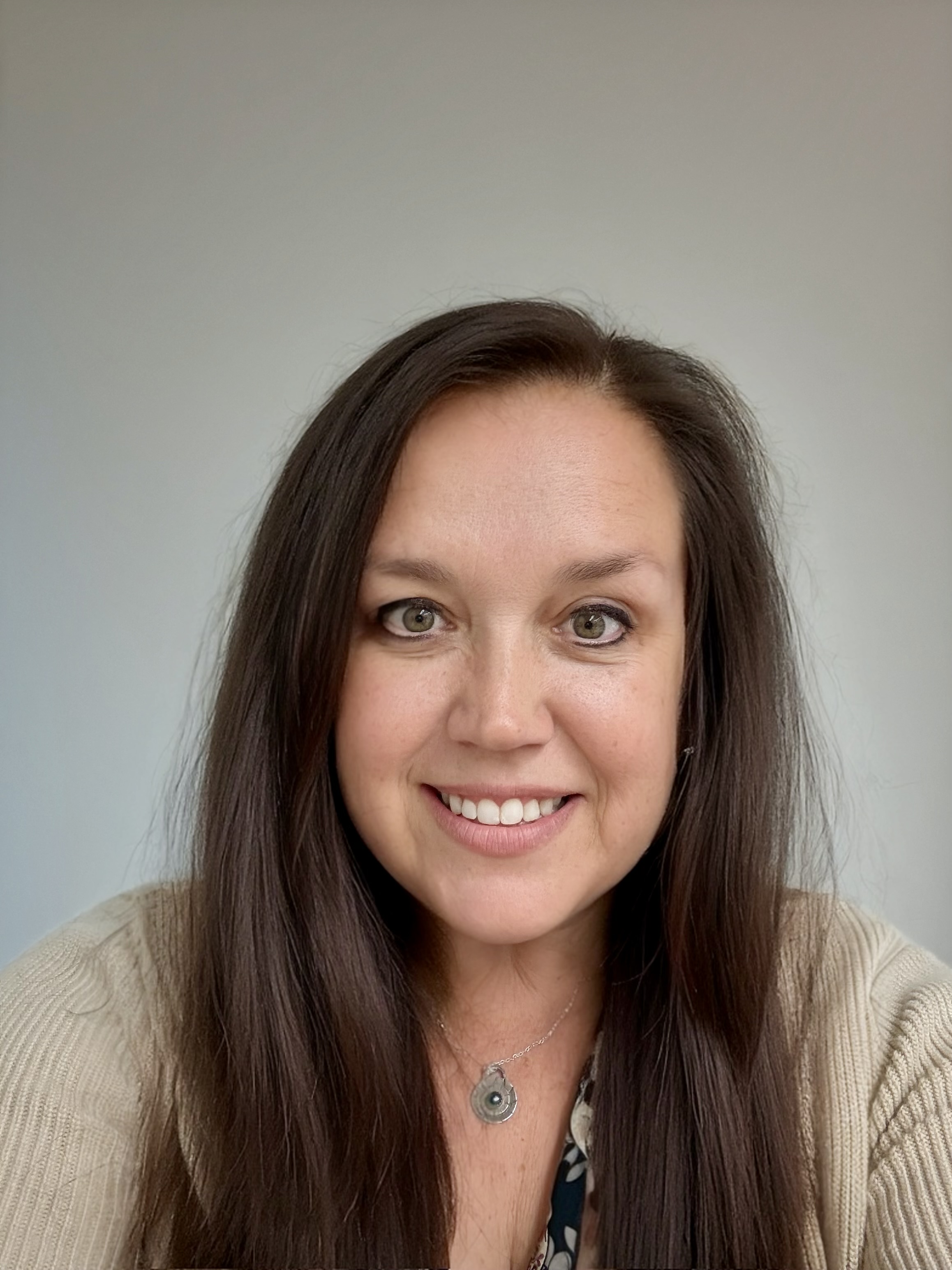 Photo of JoDee Sattazahn
