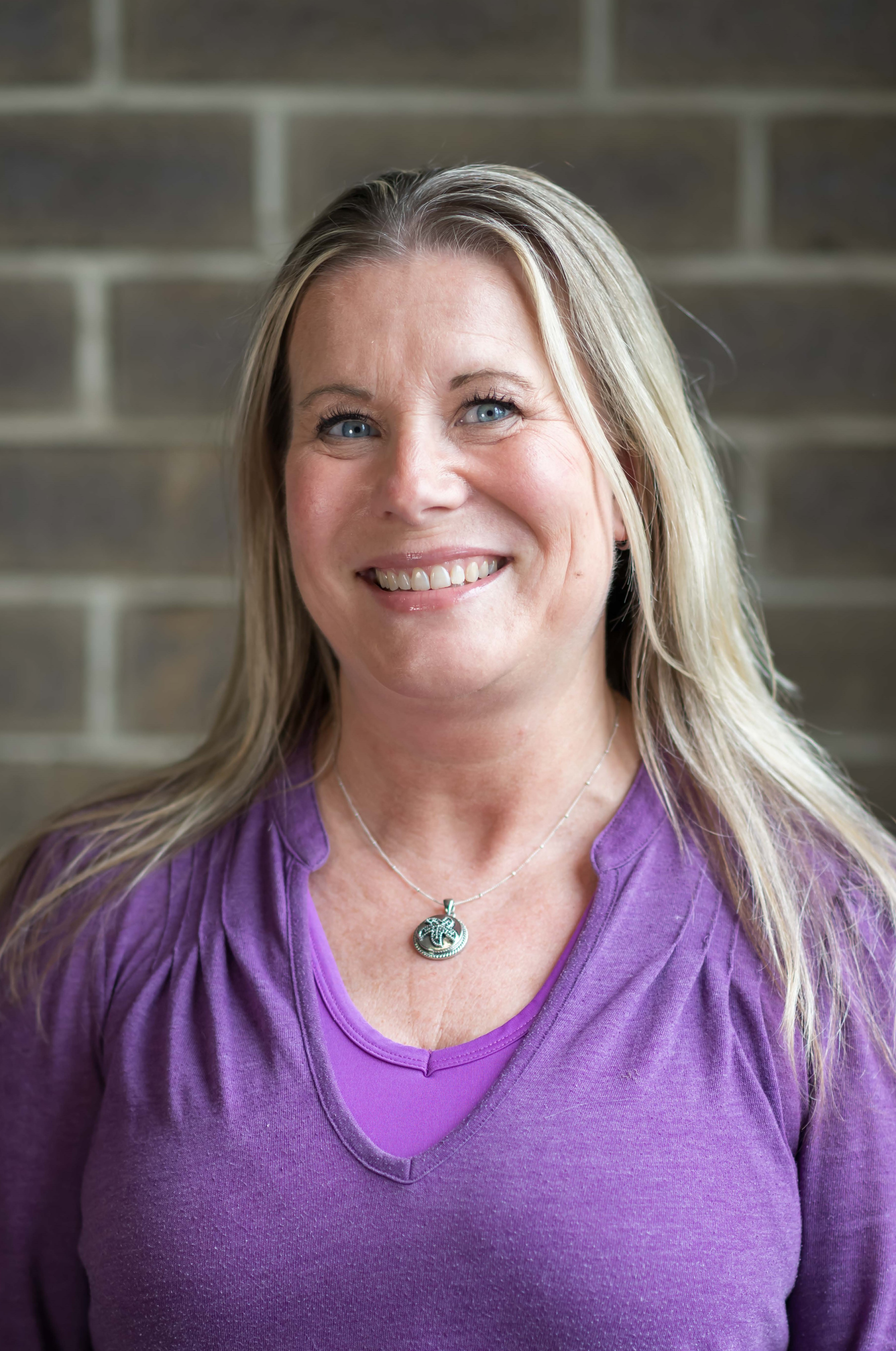 Photo of Jacqueline Castellanoz