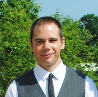 Sean Fry