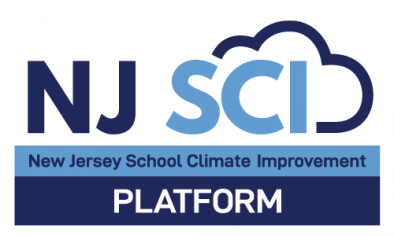 NJ SCI Logo