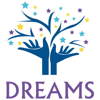 DREAMS Program Logo