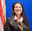 Kathy A. Goldenberg