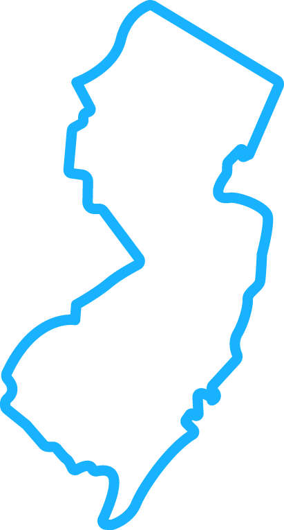 New Jersey