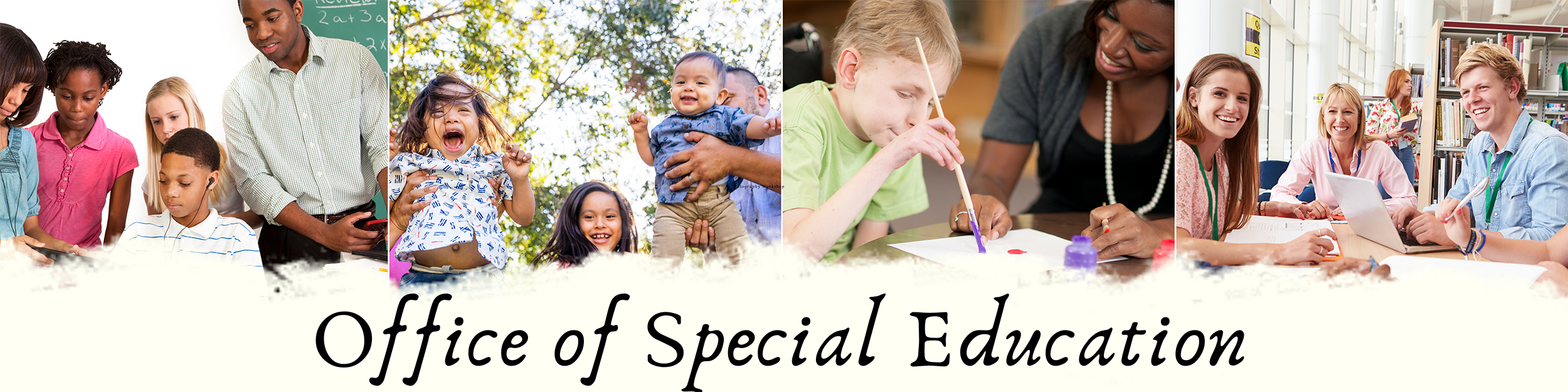 Essentials of a Special Education Resource Room: After I acce…  Special  education resource teacher, Resource room teacher, Special education  classroom organization