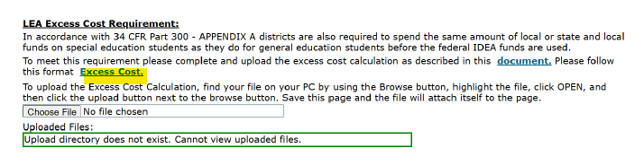 Screen Shot of Consolidated Tab Strip