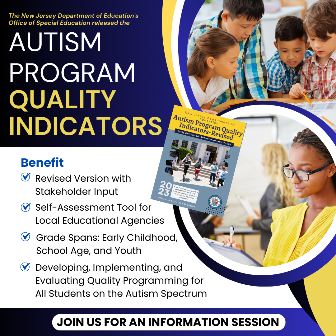 This image is a highlight of the APQI document and the benefits. It also demonstrates pictures of programs and professionals that could use the resource.