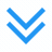 Loading Icon
