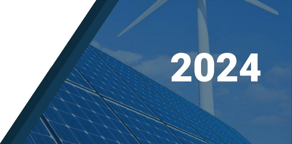 2024 Findings