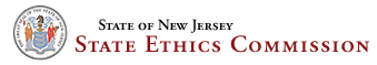 The Executive Commission on Ethical Standards