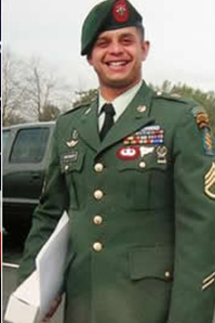 SSG Christian Longsworth